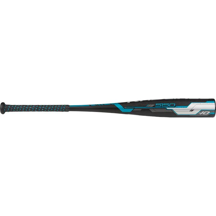 Rawlings 5150 -10 UT8534 (USSSA) Alloy 2 3/4" - Image 2