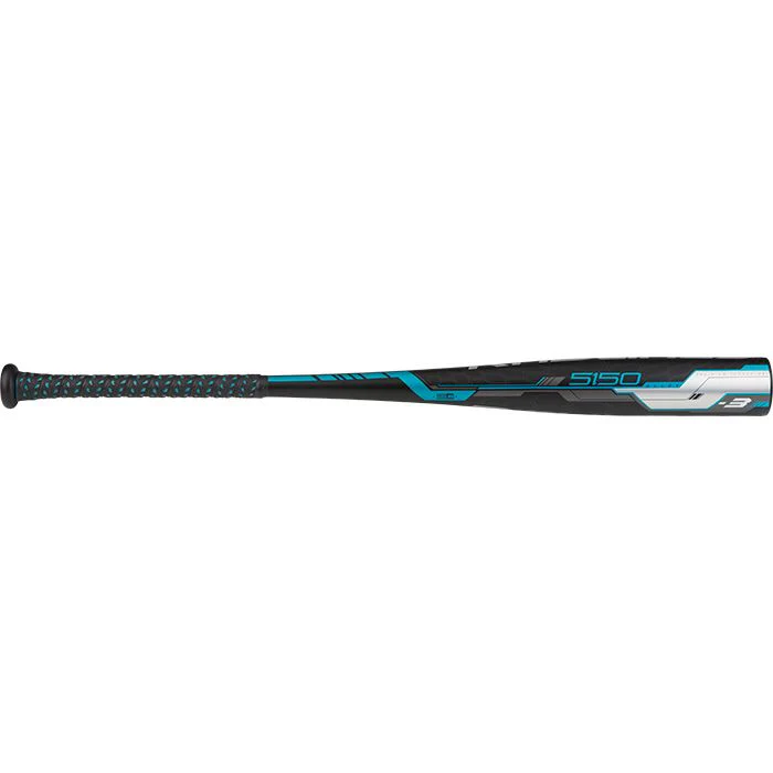 Rawlings 5150 -3 (BBCOR) Adult Bat - Image 3