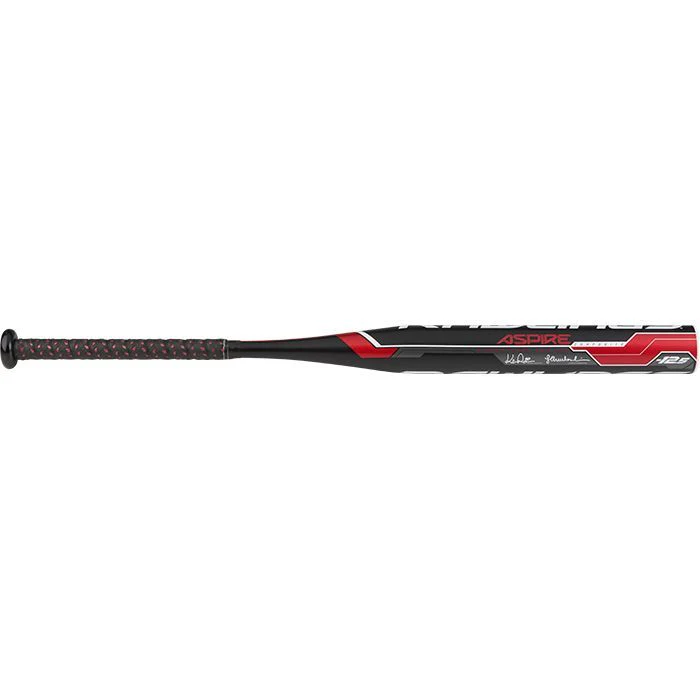 Rawlings Aspire Composite -12.5 FP8A25 (Composite) - Image 2