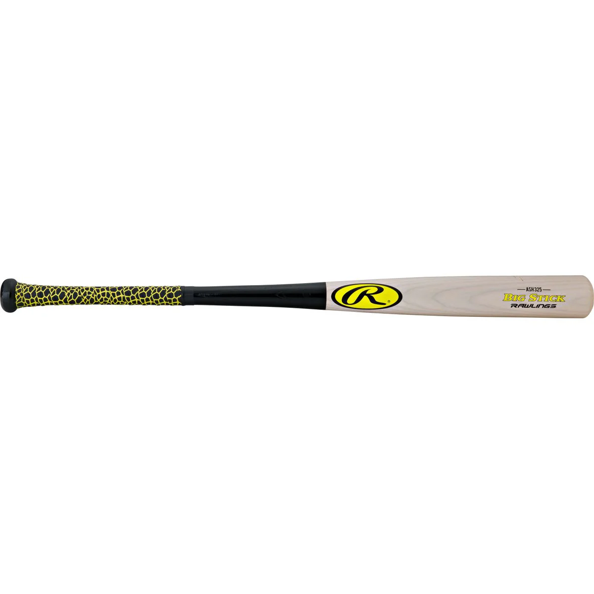 Rawlings Big Stick Ash -3 (Or Lighter) R325BG - Image 3