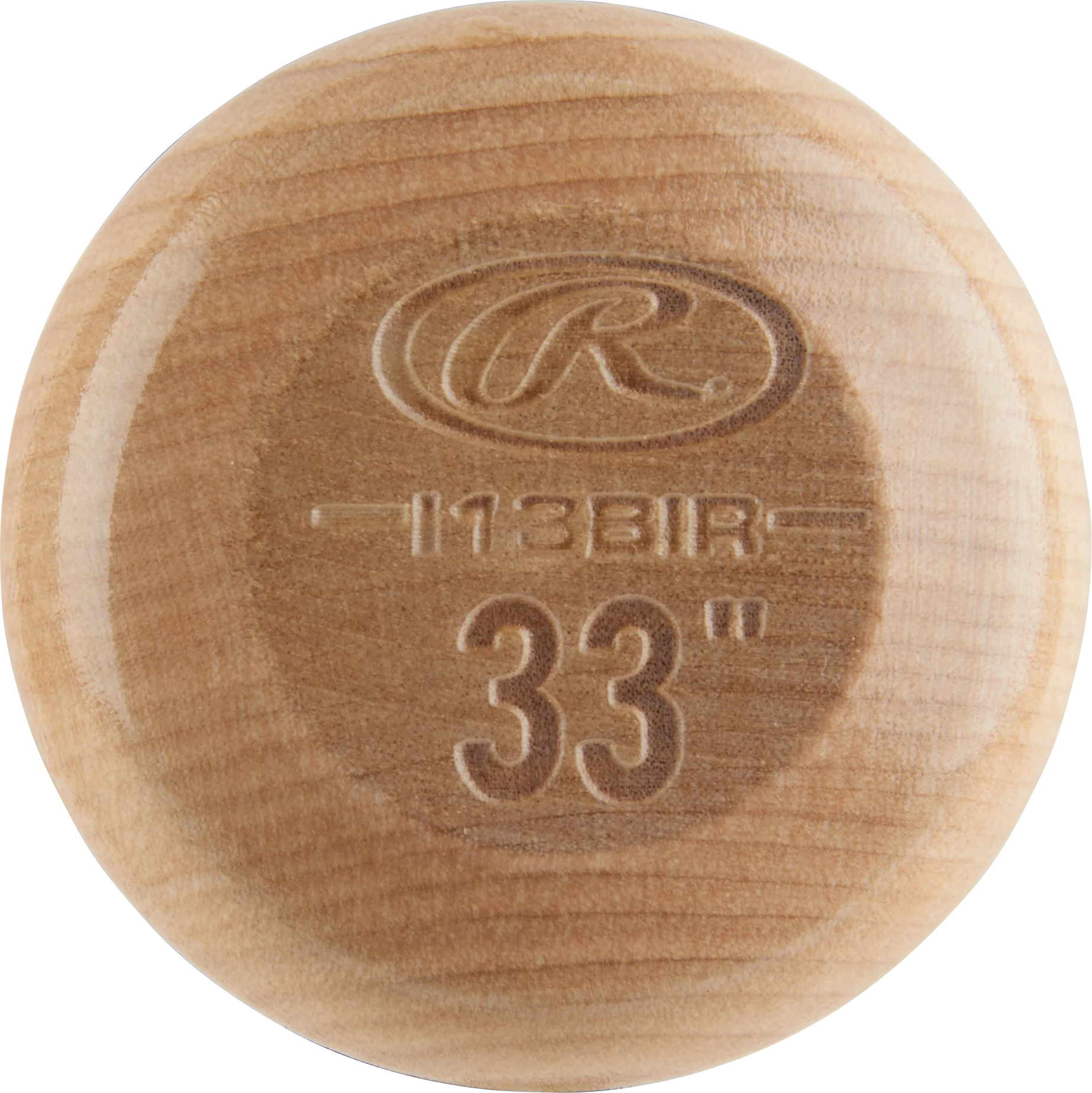 Rawlings Big Stick Birch I13BIR - Image 3
