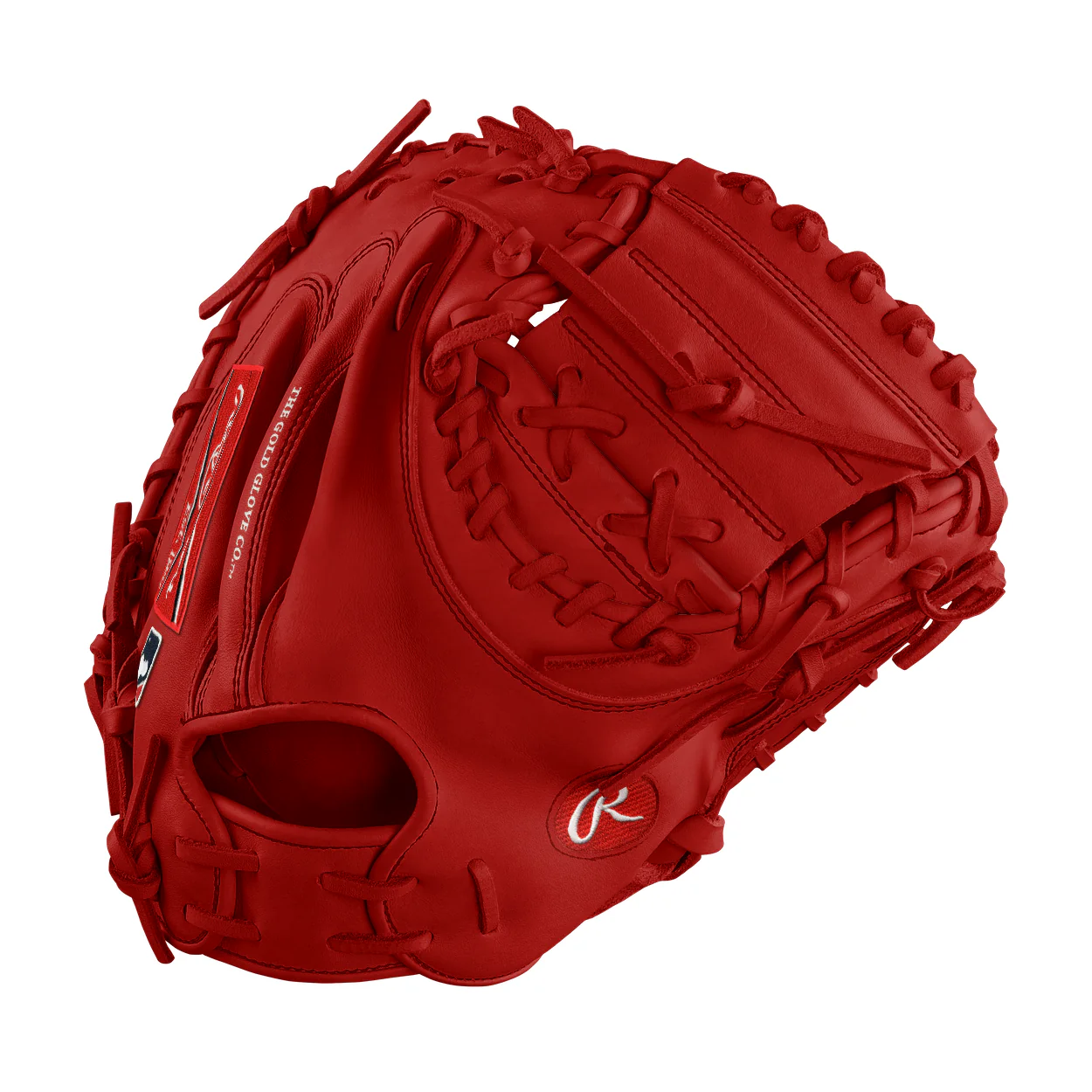 Rawlings Heart of the Hide 34.00" PROYM4 (Limited Edition - Apollo Sports Exclusive)