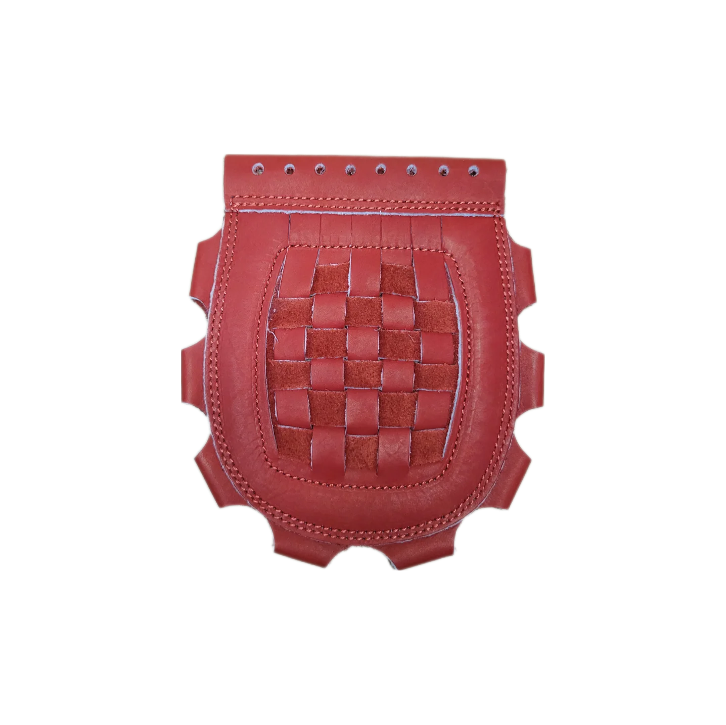 Rawlings Heart of the Hide Basket Webs - Image 3