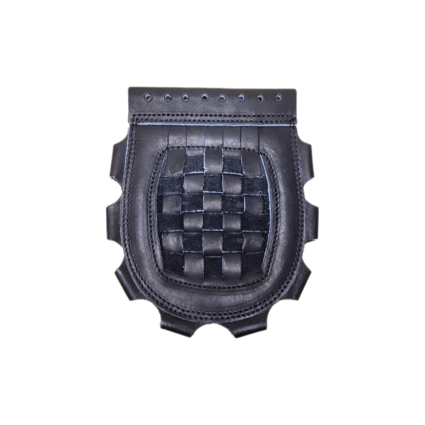 Rawlings Heart of the Hide Basket Webs - Image 4