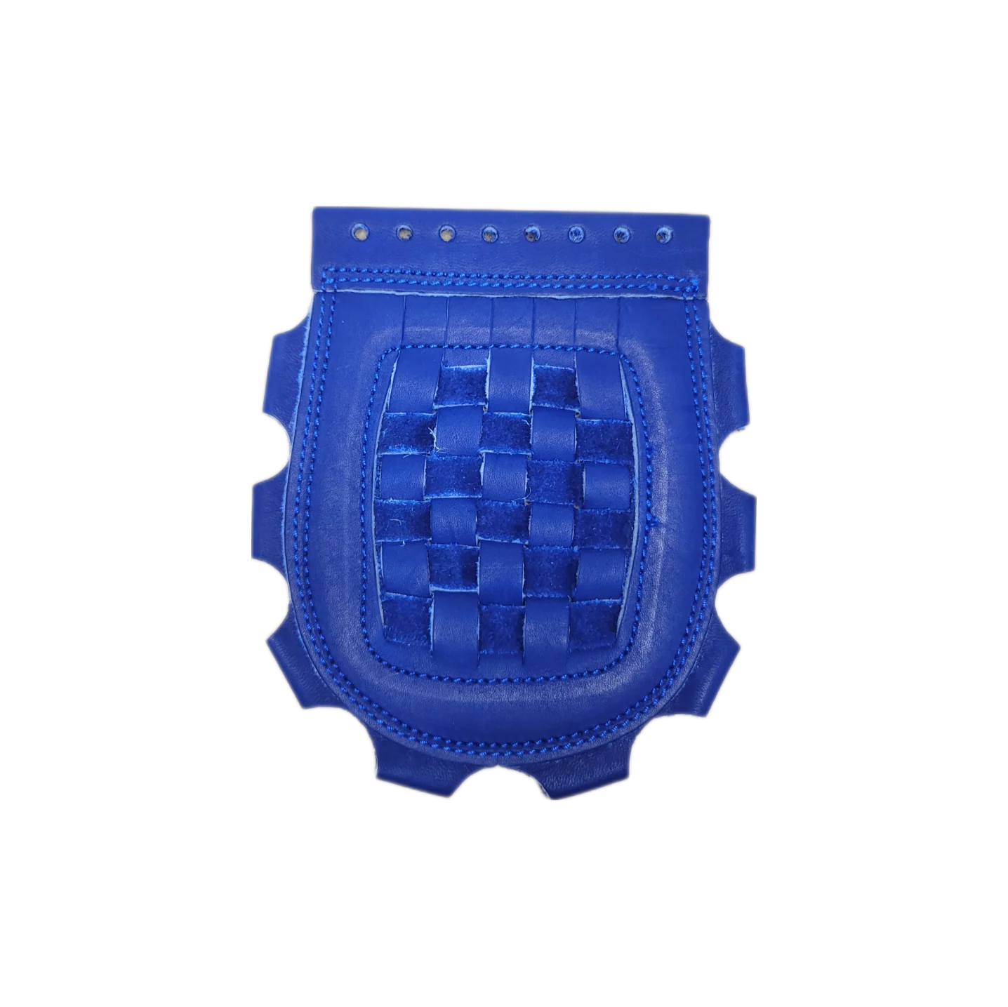 Rawlings Heart of the Hide Basket Webs - Image 5