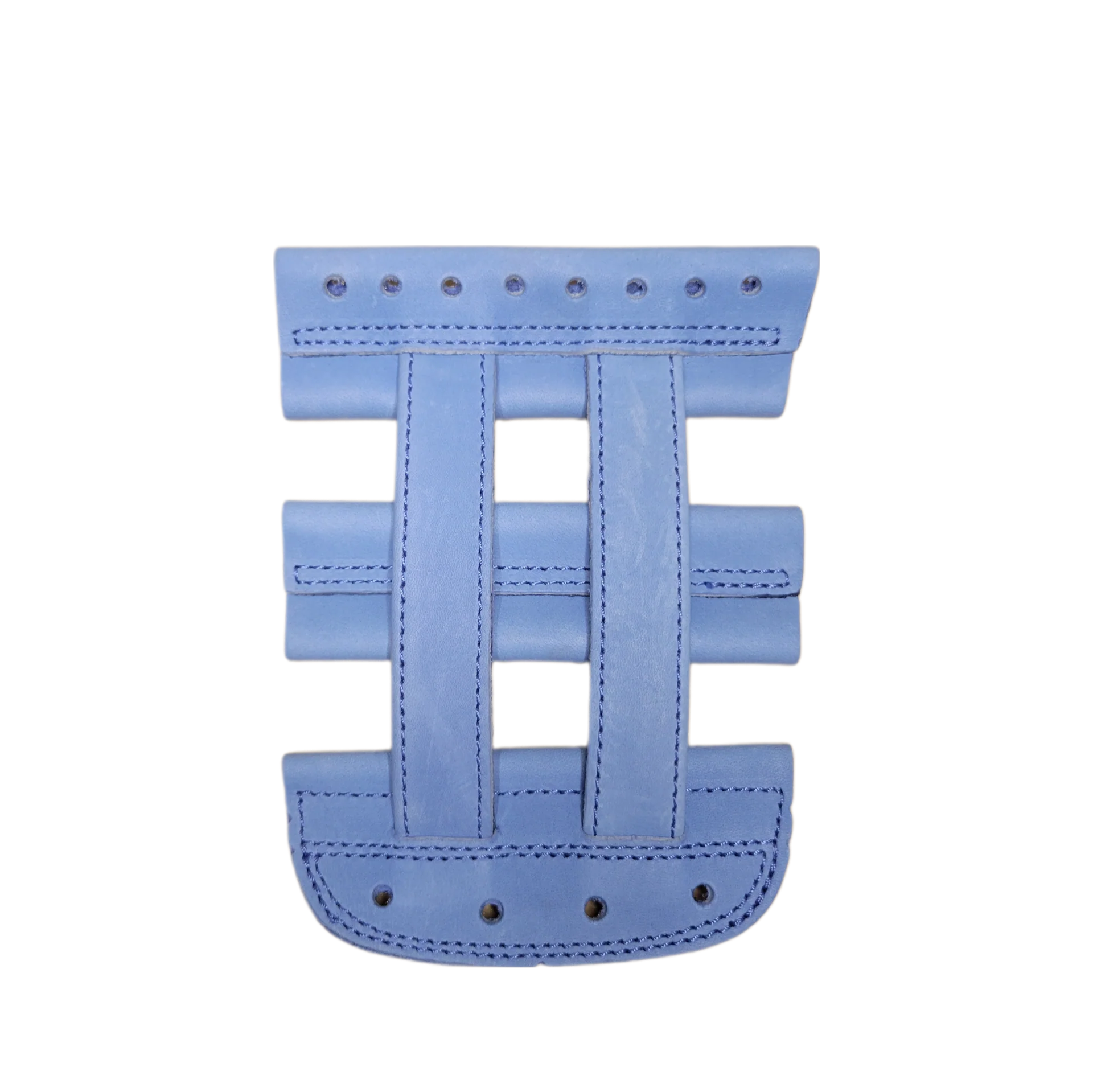 Rawlings Heart of the Hide H-Webs - Image 6