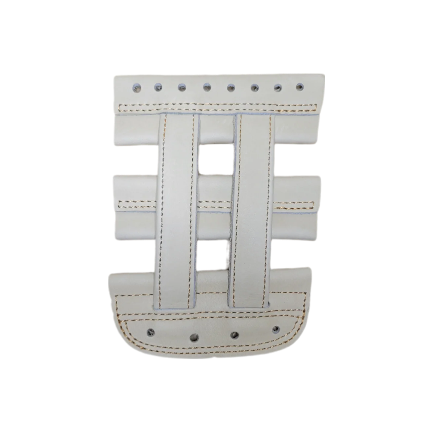 Rawlings Heart of the Hide H-Webs - Image 3