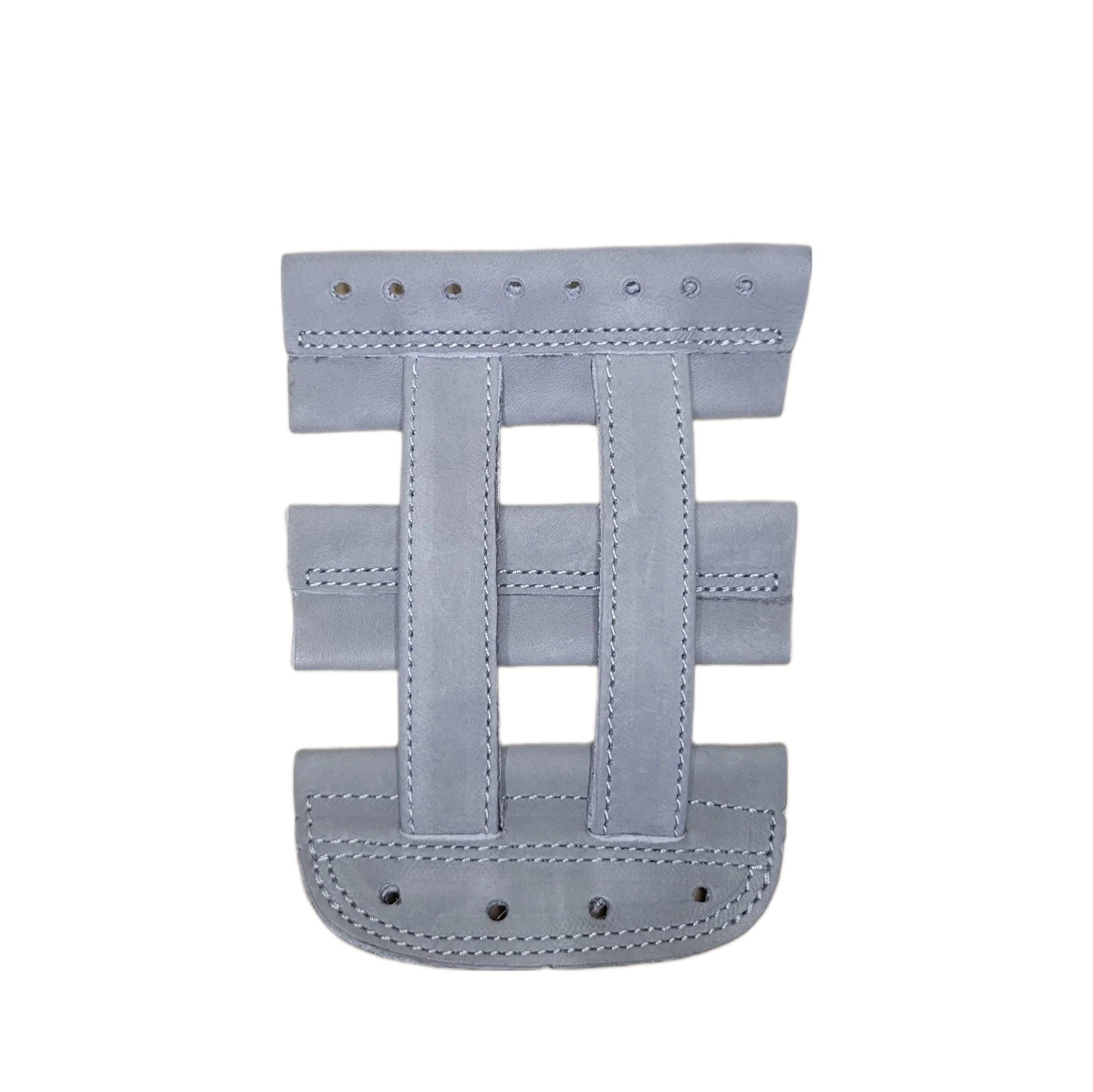 Rawlings Heart of the Hide H-Webs - Image 4