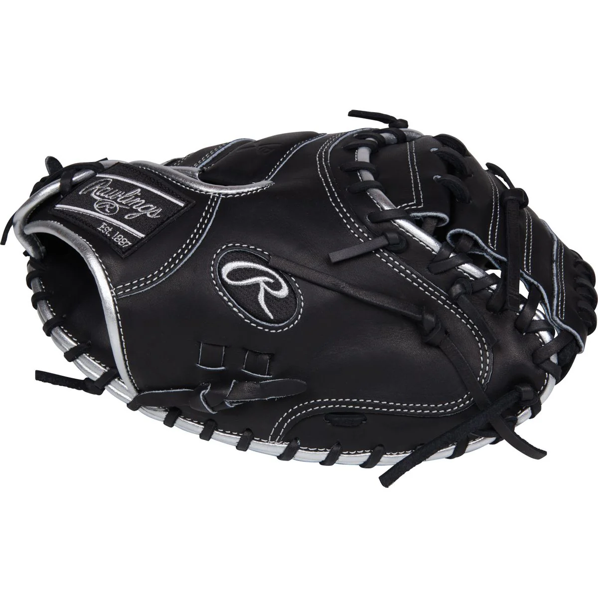 Rawlings Heart of the Hide PROCM43BP 34.00" - Color Sync 3.0 Limited Edition - Image 3