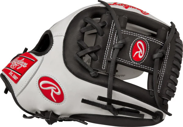 Rawlings Liberty Advanced RLA315SBPT 11.75" Softball Glove Infield/Pitcher - Image 3