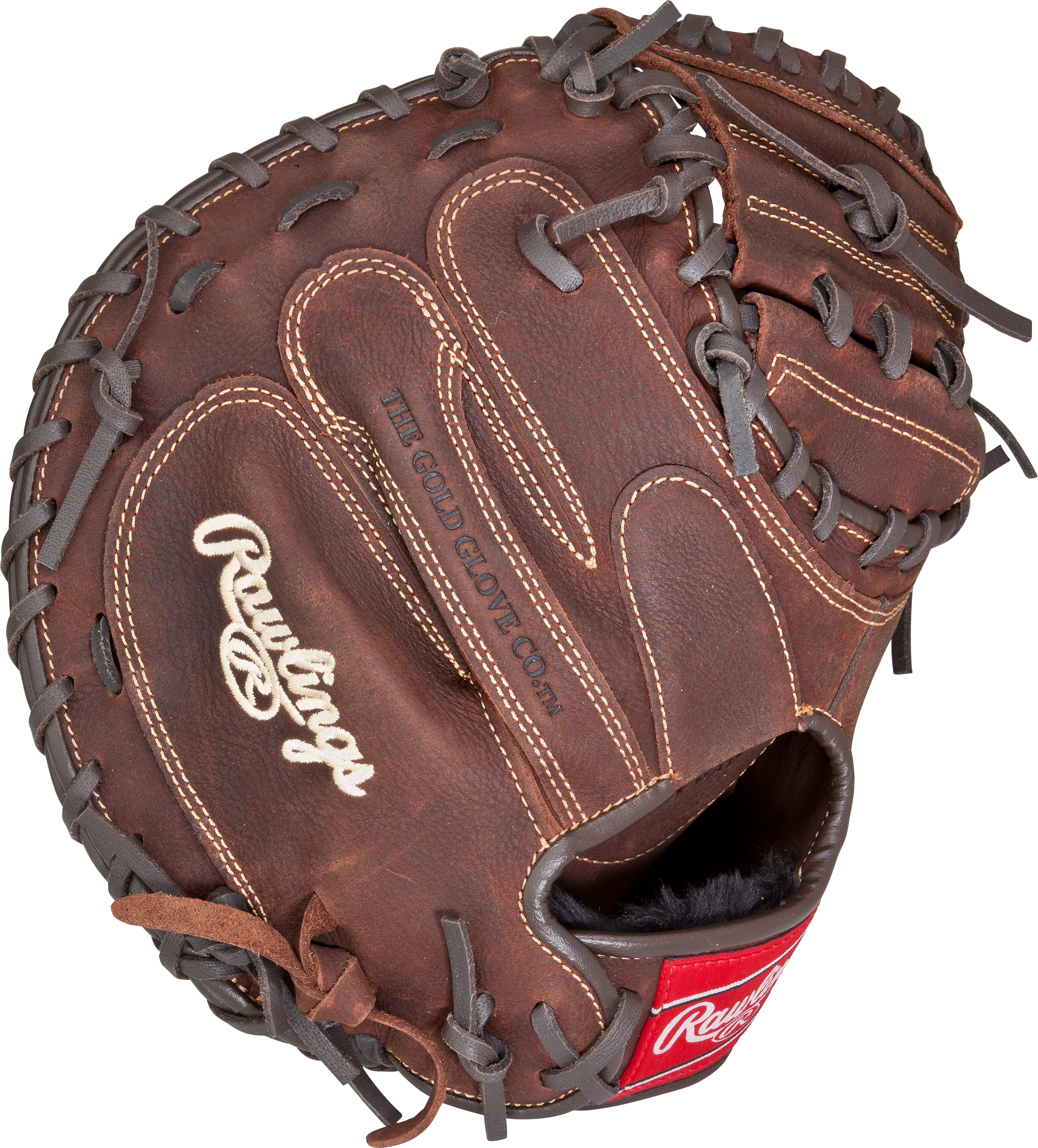 Rawlings Player Preferred 33.00" PCM30 Catcher's Mitt