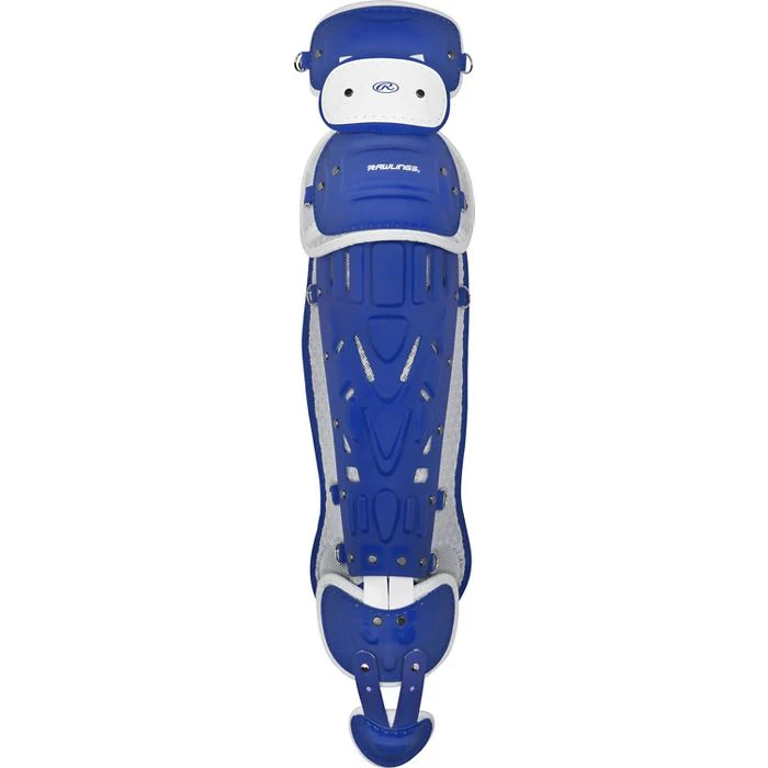 Rawlings Pro Preferred Leg Guards - Image 4