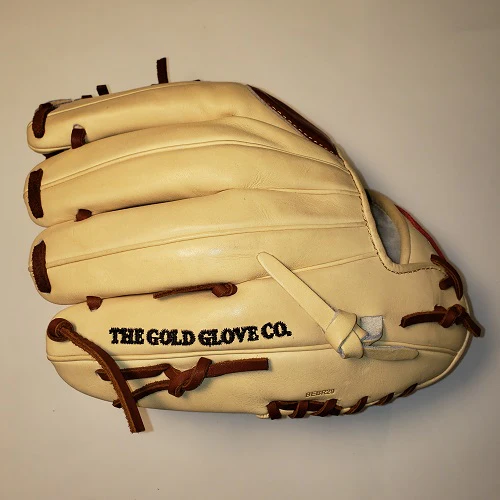 Rawlings Pro Preferred PROS12ICPRPRO 11.25" - Pro Department - Image 6