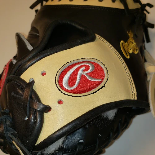 Rawlings Pro Preferred PROSCM20JAKPRO 32.50" - Pro Department - Image 4