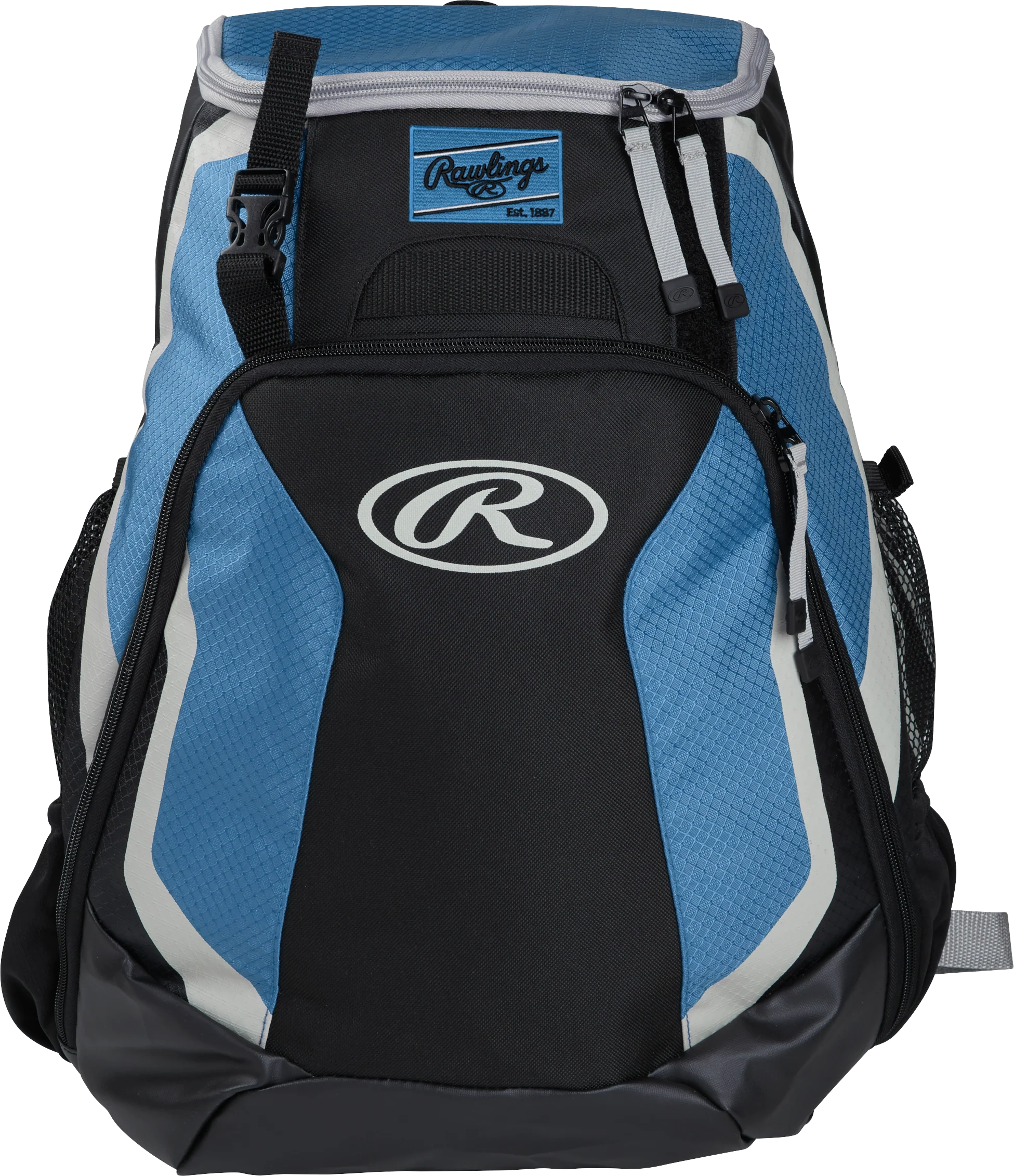 Rawlings R500 Players Backpack