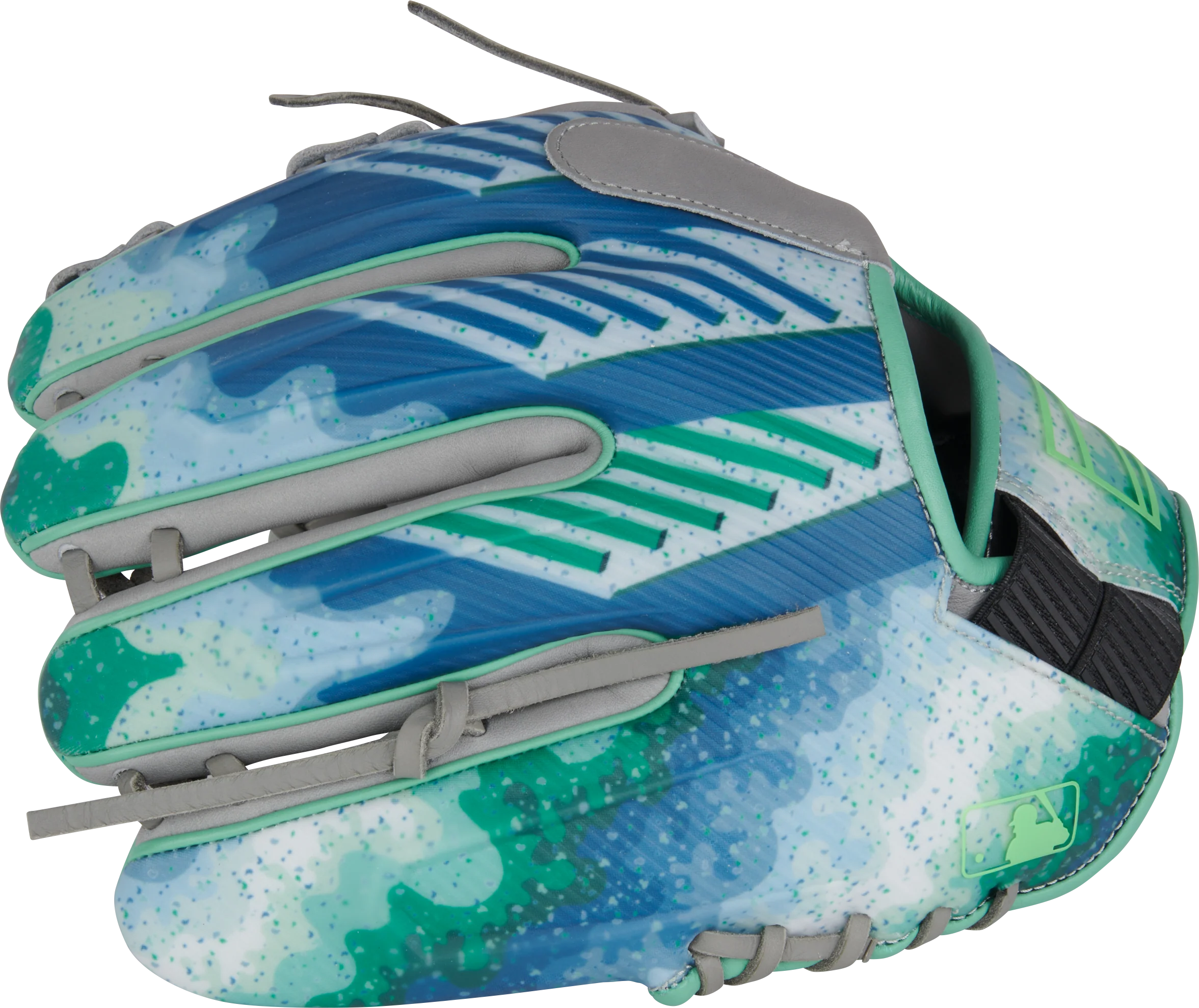 Rawlings REV1X 11.50" RREVFL12G - Infield Glove - Image 5