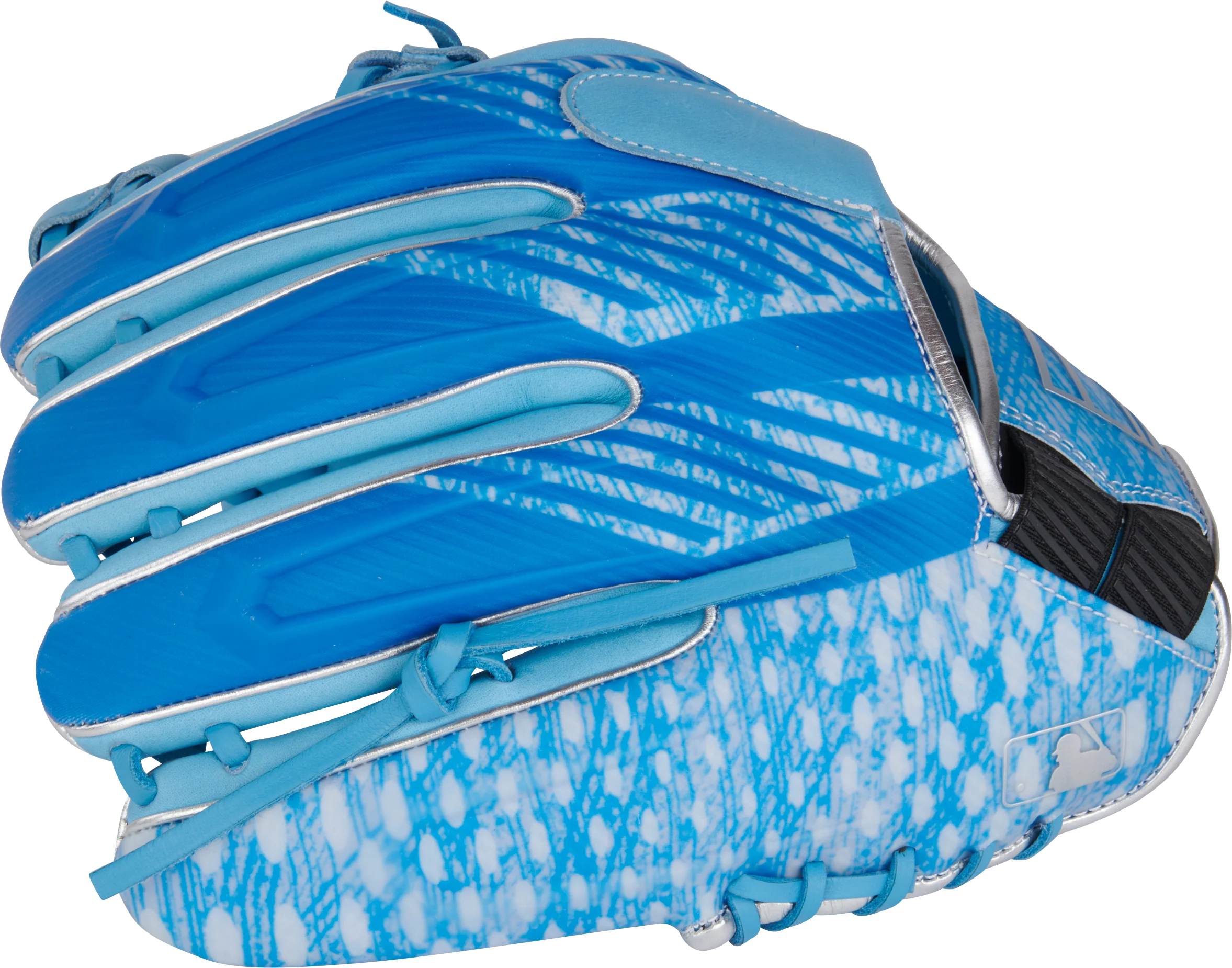 Rawlings REV1X 11.75" RREV205-2XCB - Infield Glove - Image 4