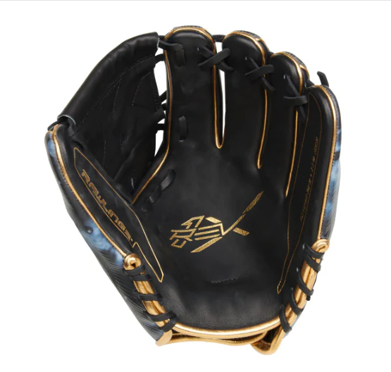 Rawlings REV1X 11.75" RREV205-9XB - Pitcher/Infield Glove - Image 2