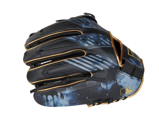 Rawlings REV1X 11.75" RREV205-9XB - Pitcher/Infield Glove - Image 3