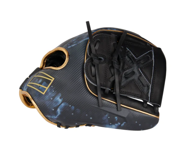 Rawlings REV1X 11.75" RREV205-9XB - Pitcher/Infield Glove - Image 4