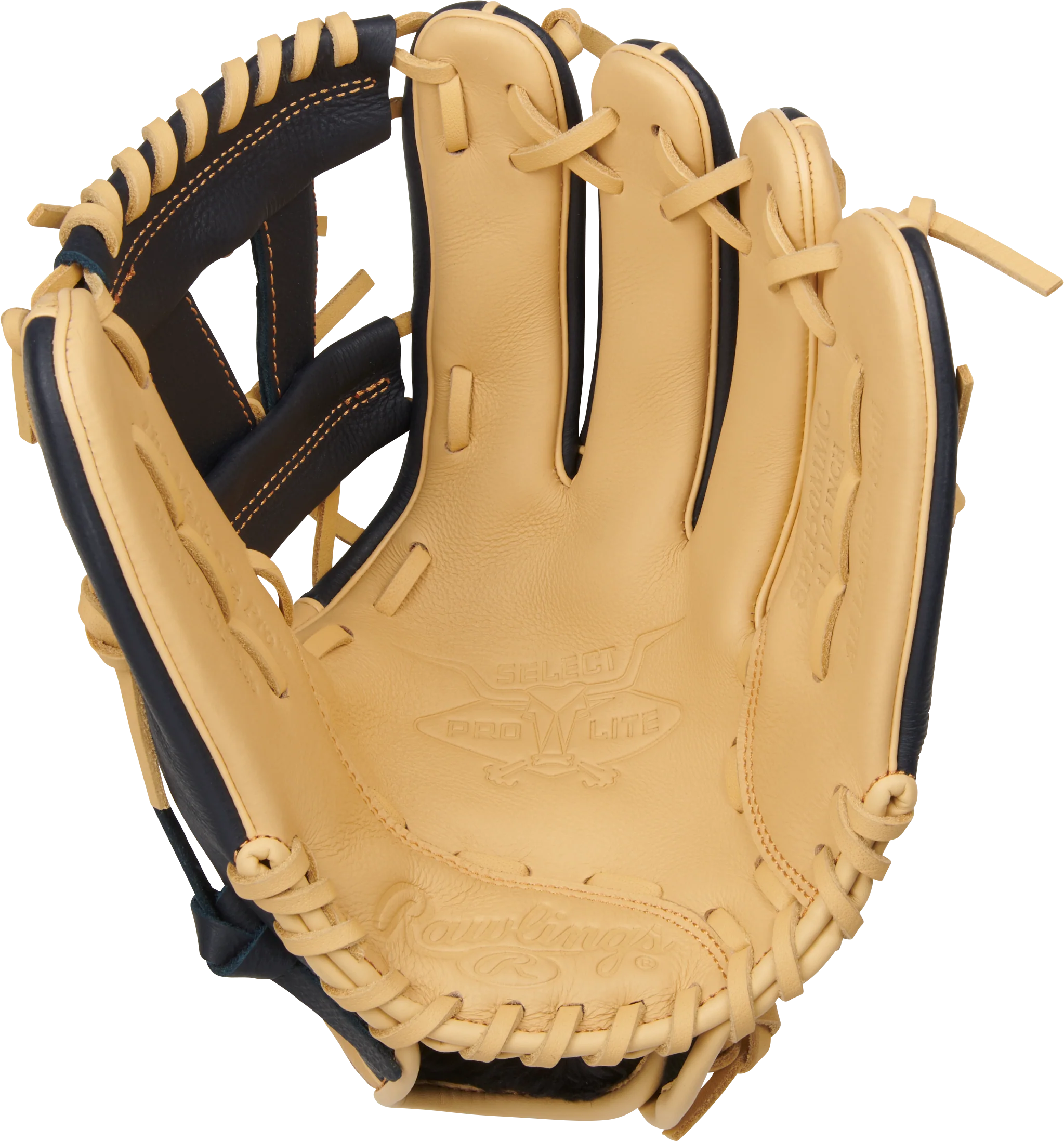 Rawlings Select Pro Lite 11.50" (Youth) - Image 2
