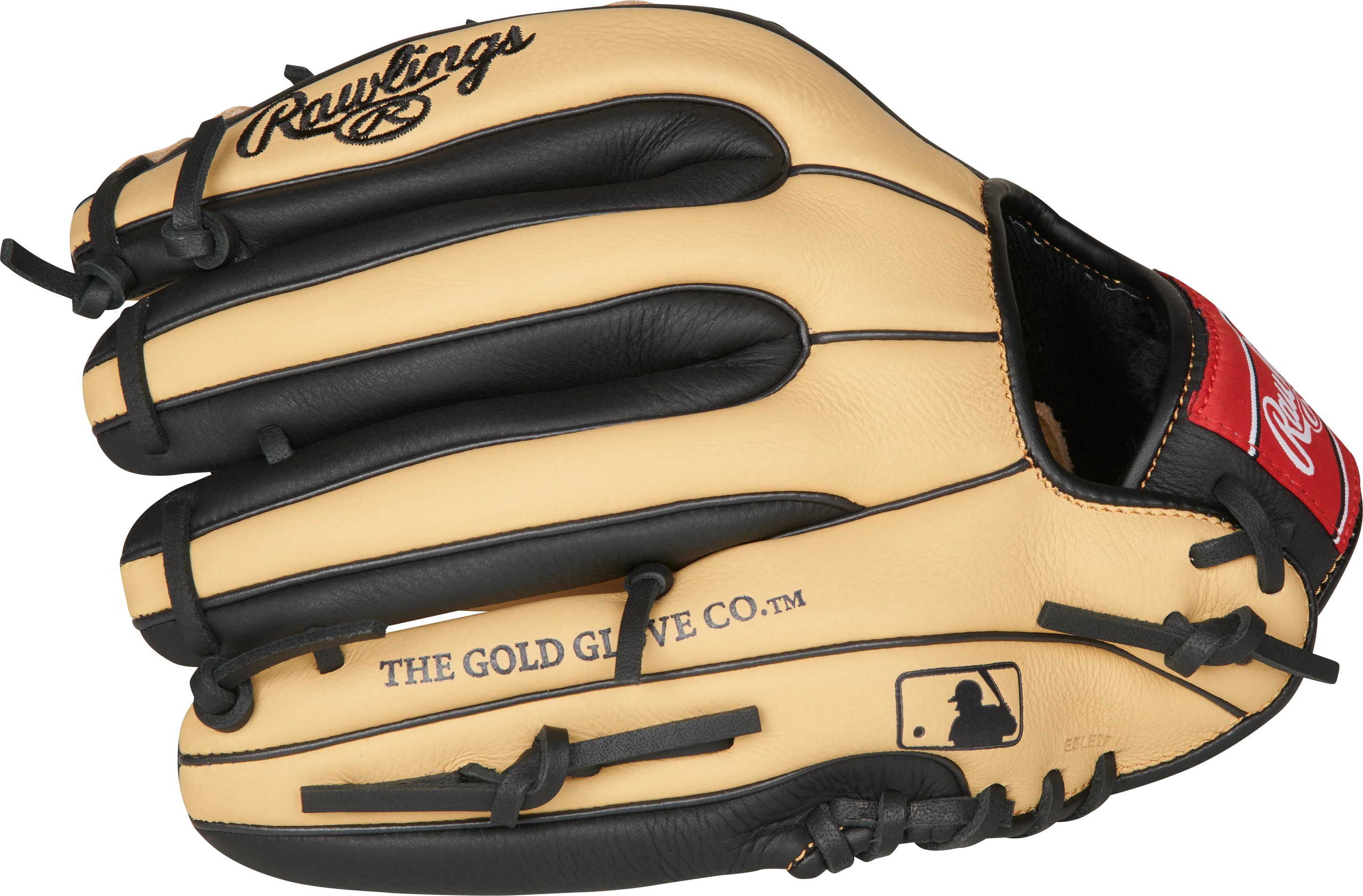 Rawlings Select Pro Lite 11.50" (Youth) - Image 4