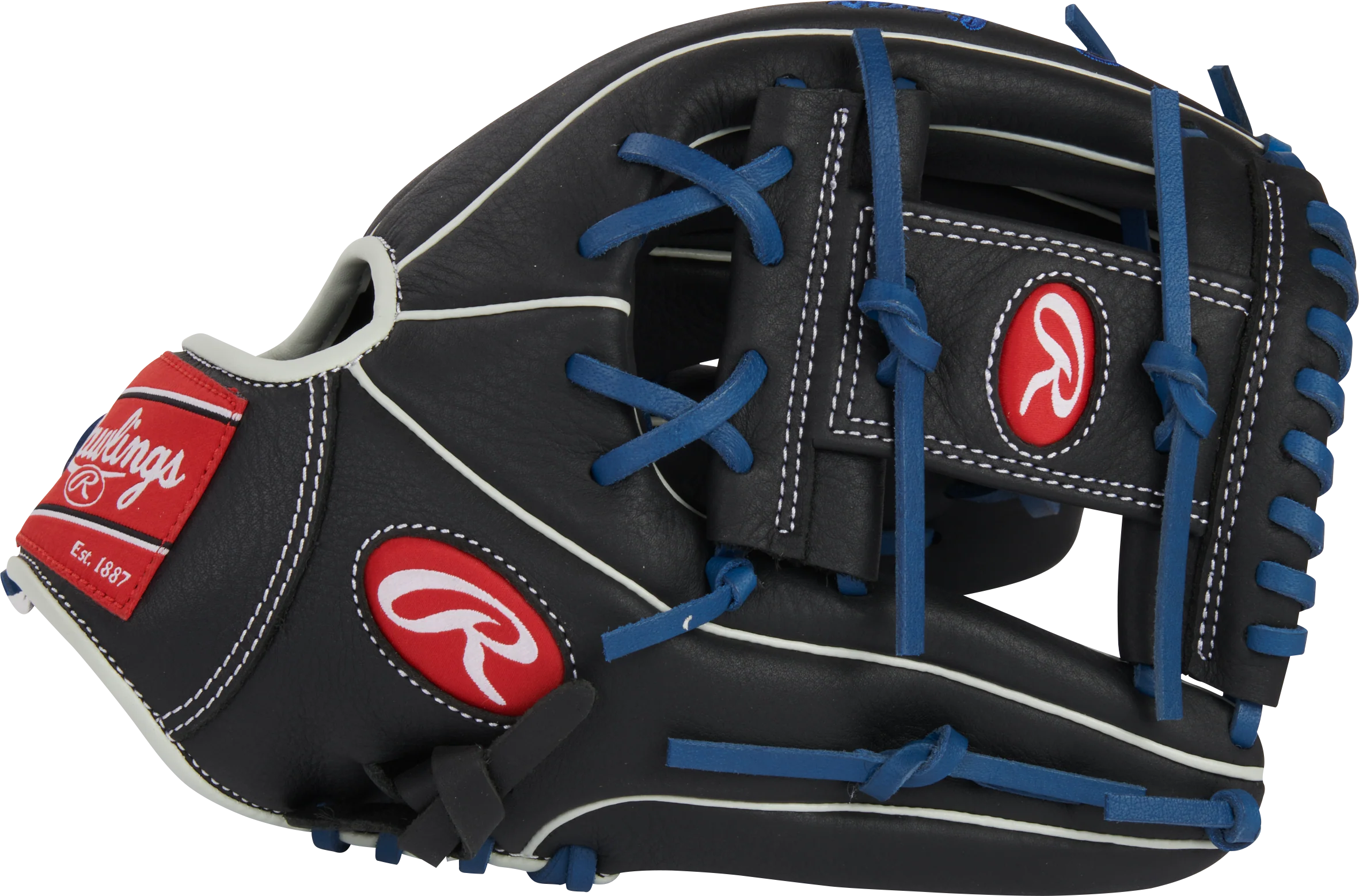 Rawlings Select Pro Lite 11.50" (Youth) - Image 3