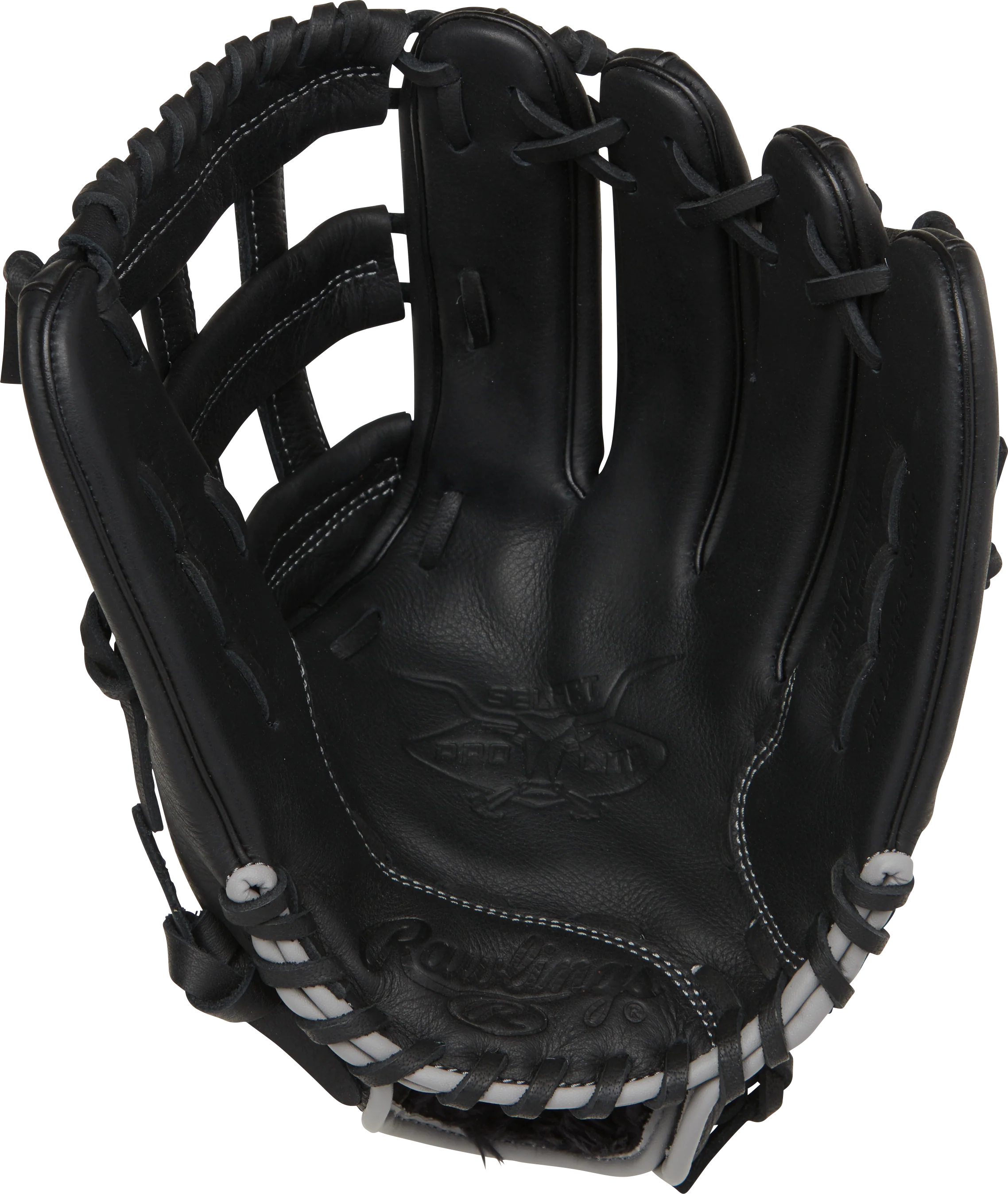 Rawlings Select Pro Lite 12.00" (Youth) - Image 2