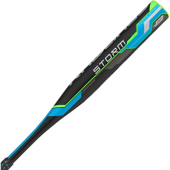 Rawlings Storm Alloy -13 FP8S13 (Alloy)
