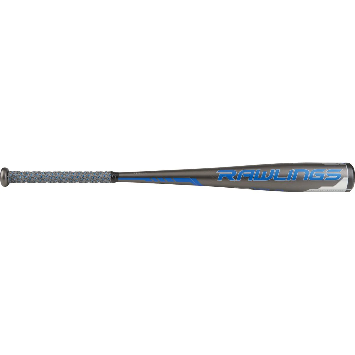 Rawlings Velo -5 US8V5 (USA) Alloy 2 5/8" - Image 3
