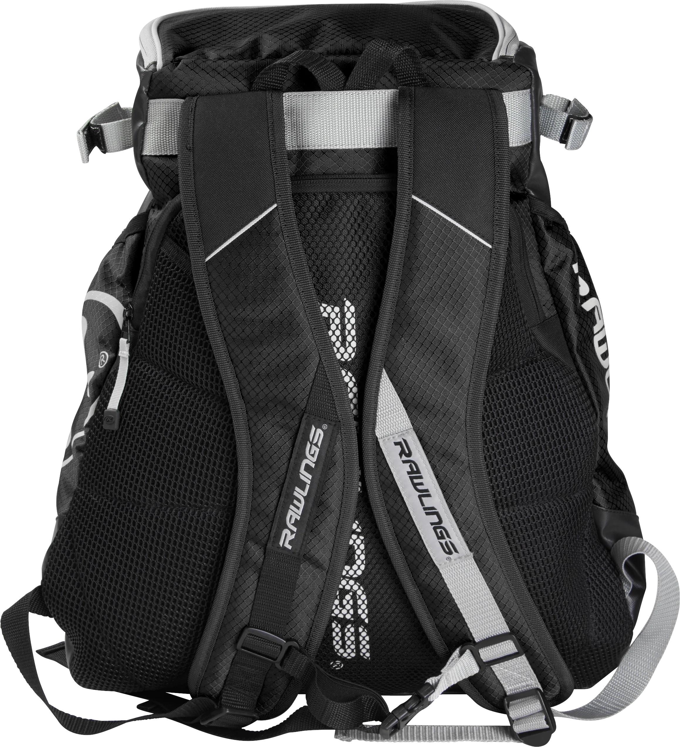 Rawlings Velo Backpack - Image 2