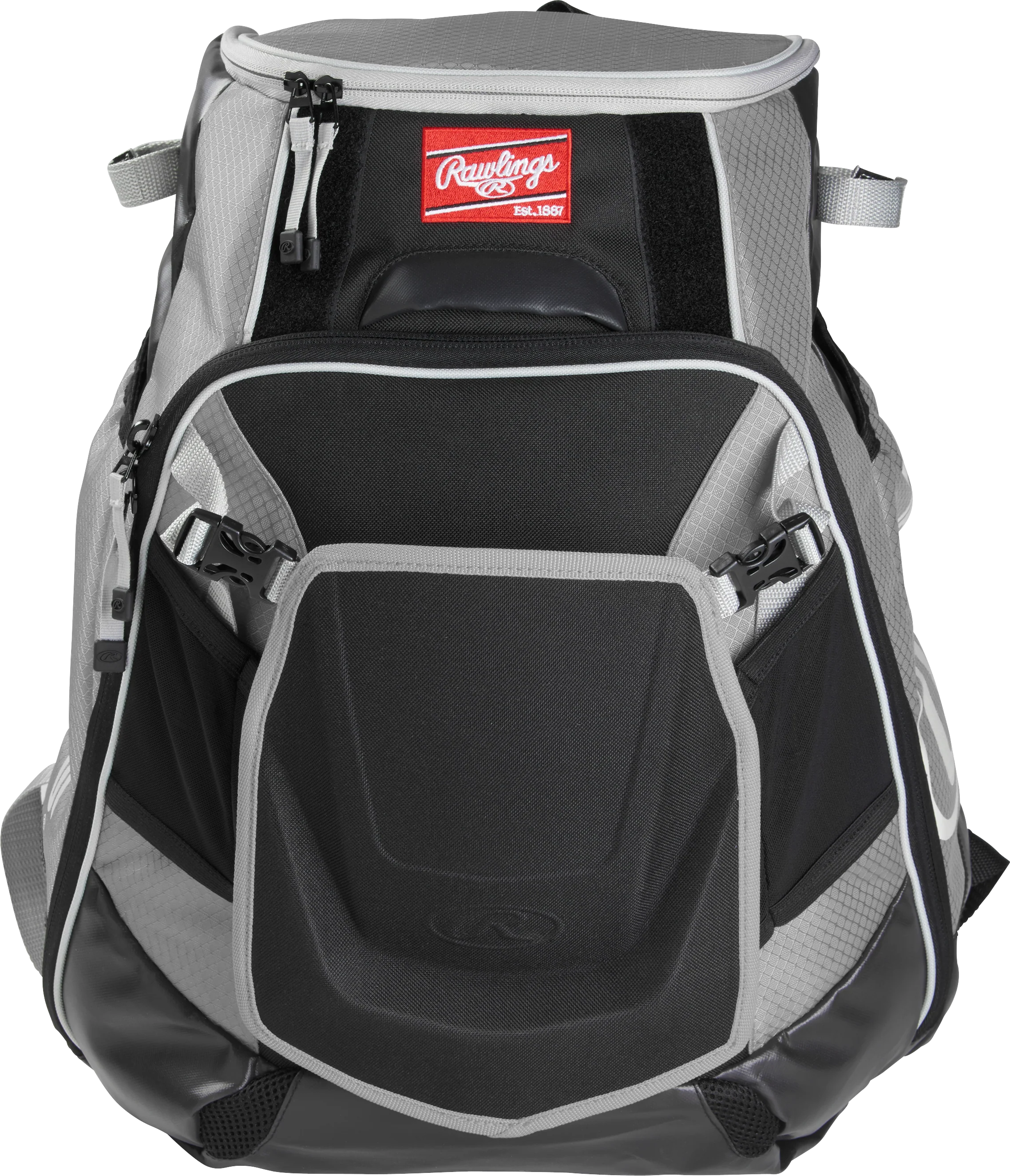 Rawlings Velo Backpack - Image 5