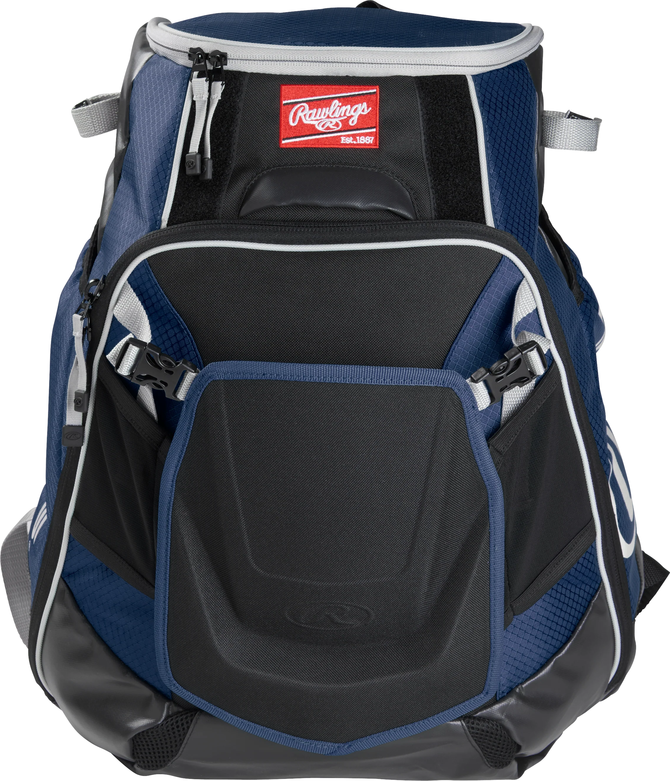 Rawlings Velo Backpack - Image 7