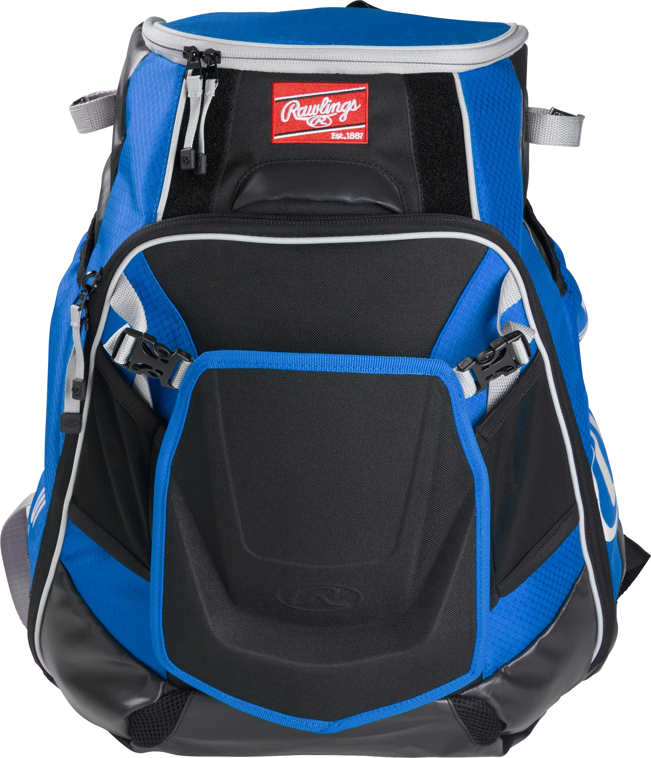 Rawlings Velo Backpack - Image 9