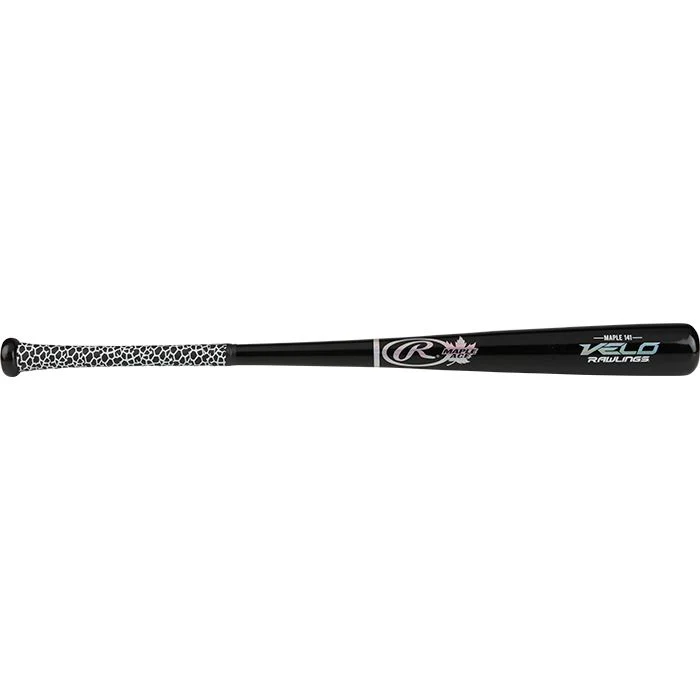 Rawlings Velo Maple Ace 141 R141MV - Image 2