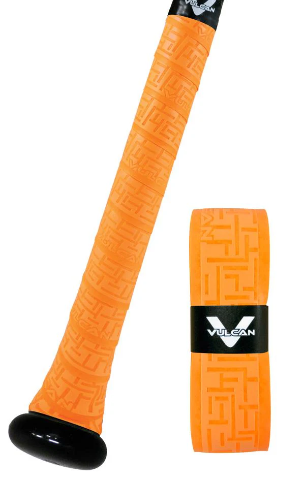 Vulcan Bat Grips - Image 14
