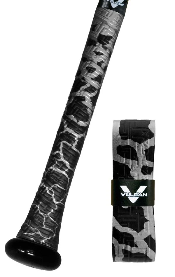 Vulcan Bat Grips - Image 17