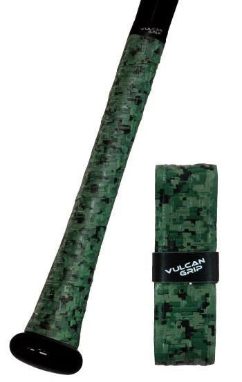Vulcan Bat Grips - Image 18