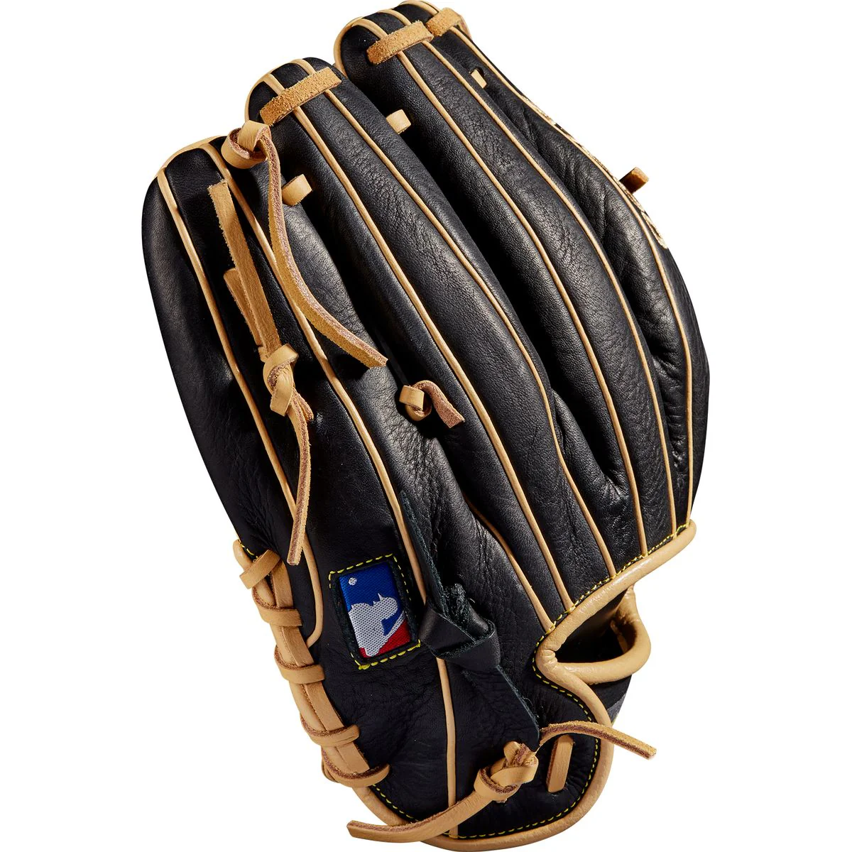 Wilson A1000 DP15 11.50" Infield Glove (Pedroia Fit) - Image 5