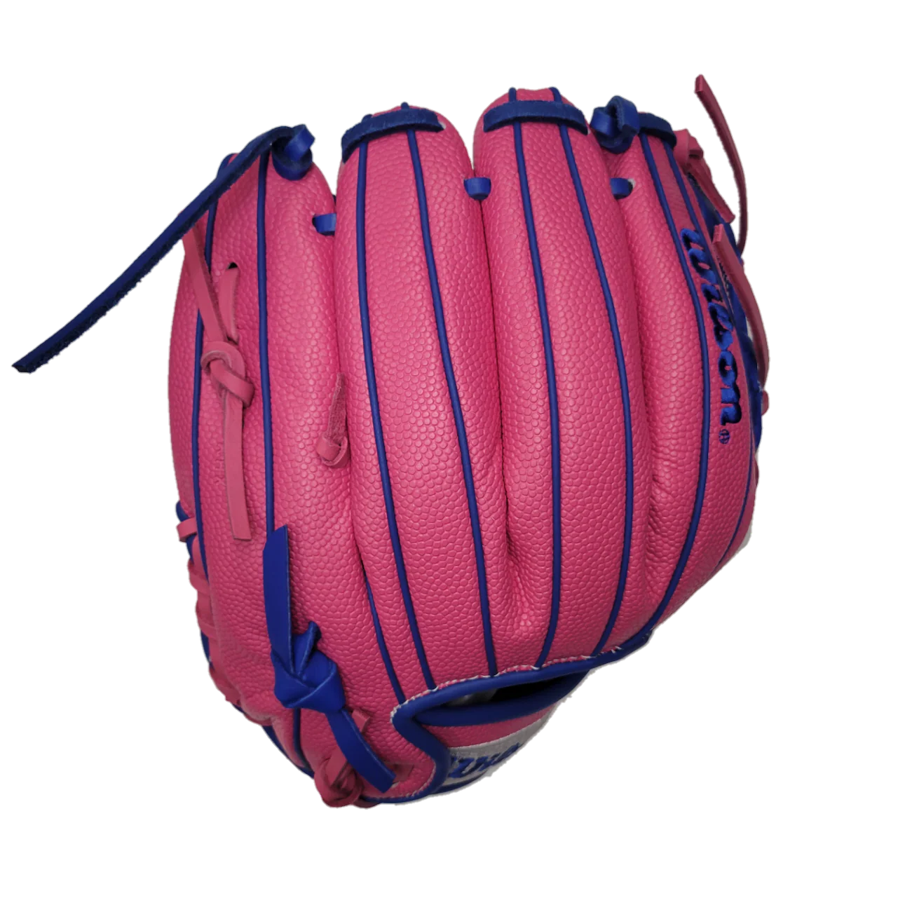 Wilson A1000 DP15 BAZOOKA 11.50" Limited Edition Infield Glove - Image 4
