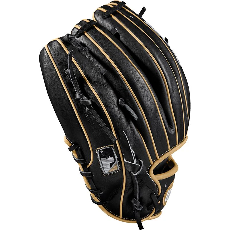 Wilson A2000 1786 11.50" Infield Glove - Image 5