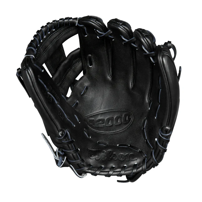 Wilson A2000 1786 11.50" Infield Glove - WBW102071115 - Image 2