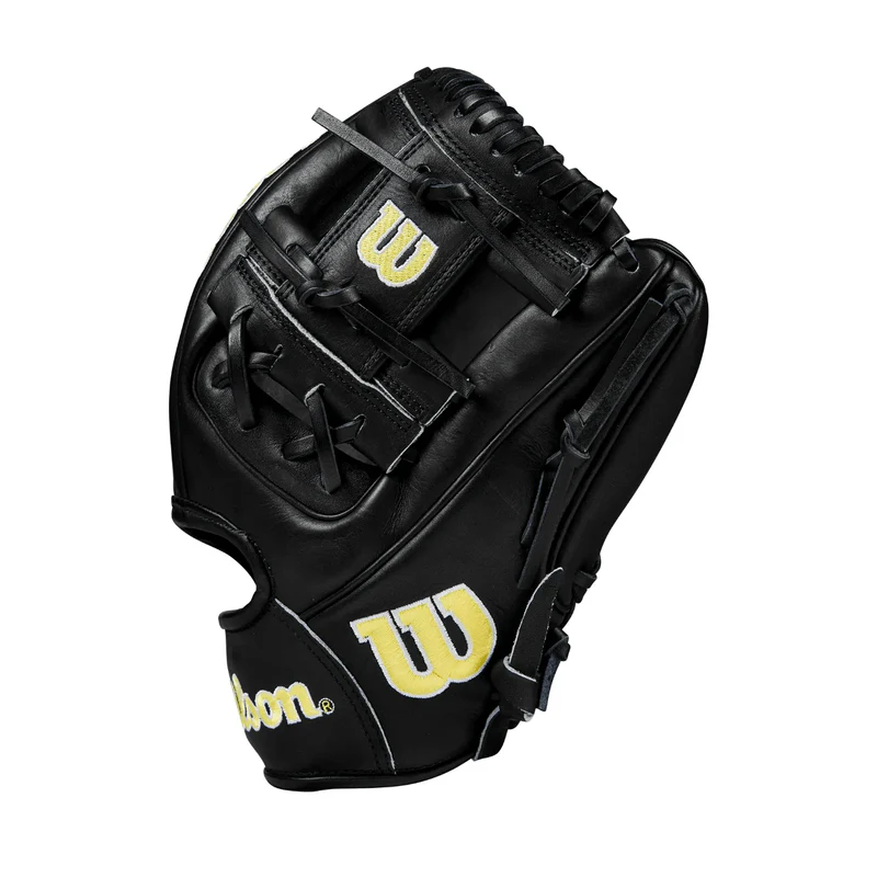 Wilson A2000 1786 11.50" Infield Glove - WBW102071115 - Image 3