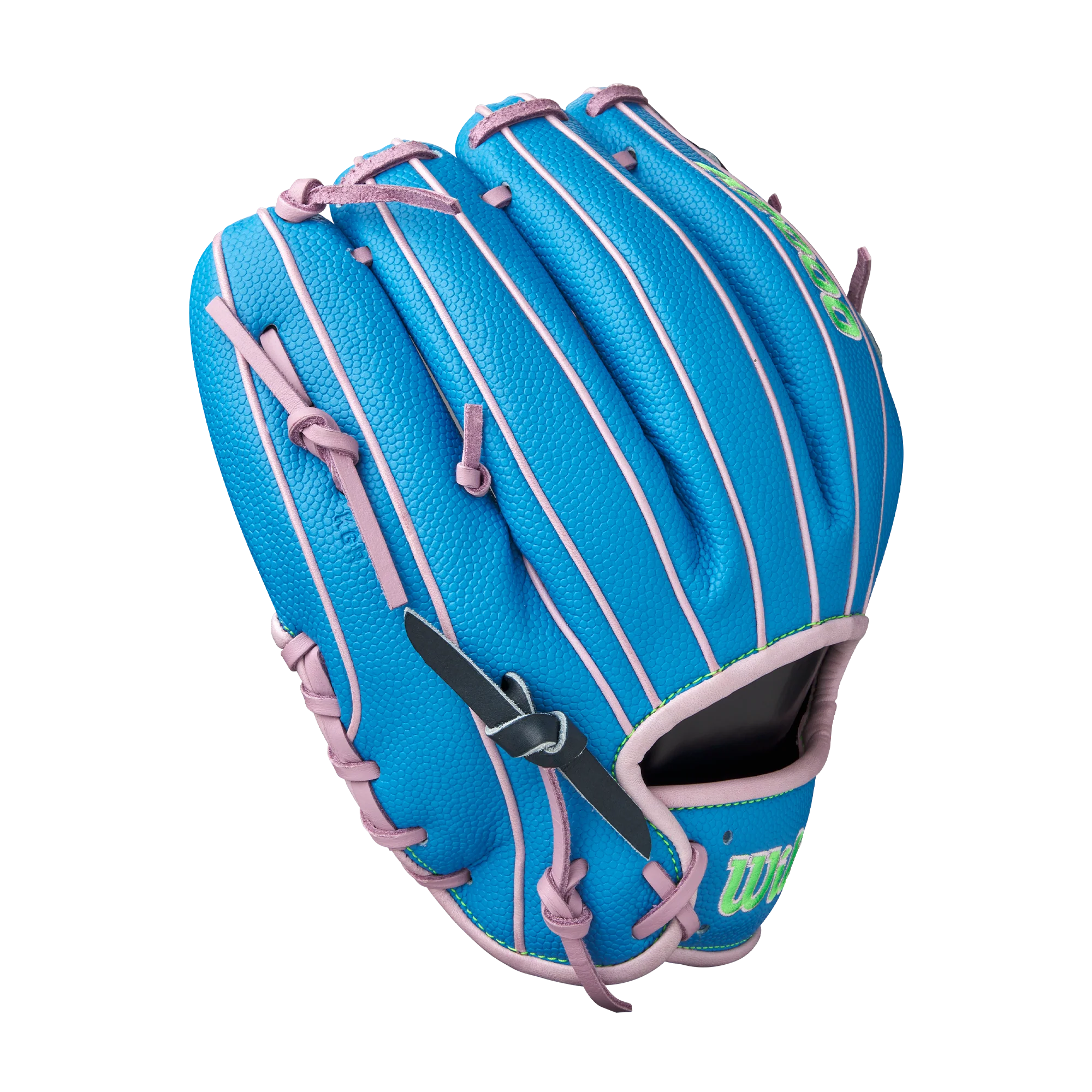Wilson A2000 1786SS 11.50" Infield Glove (March 2025 GOTM - Limited Edition) - Image 4