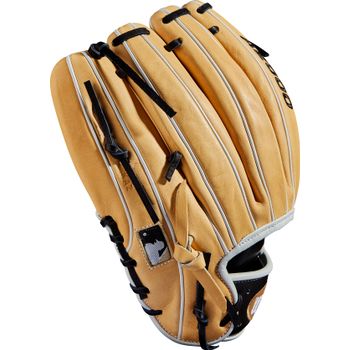 Wilson A2000 1787 11.75" Infield Glove - Image 4