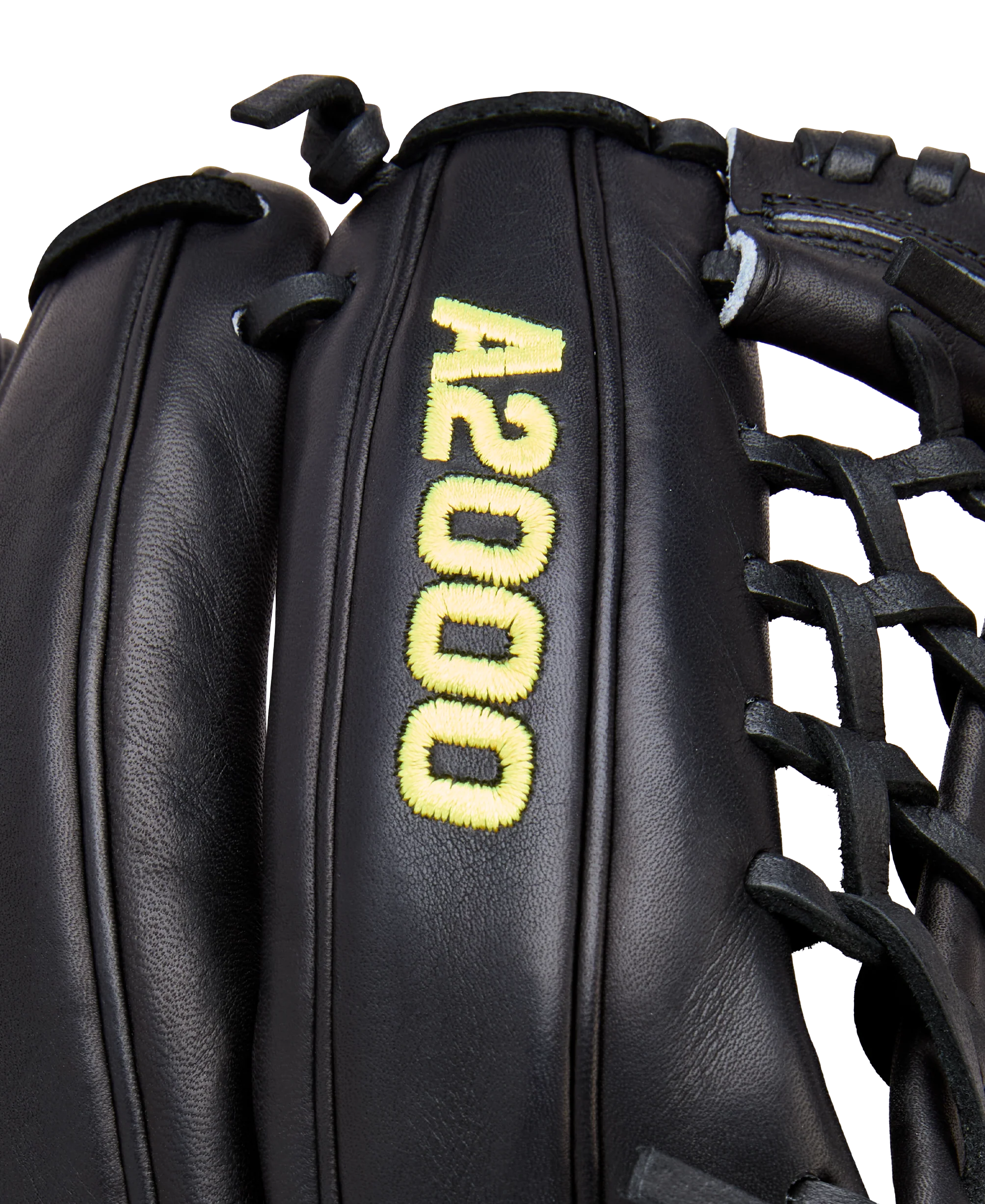 Wilson A2000 1789 11.50" - Pitcher/Infield Glove - Image 6