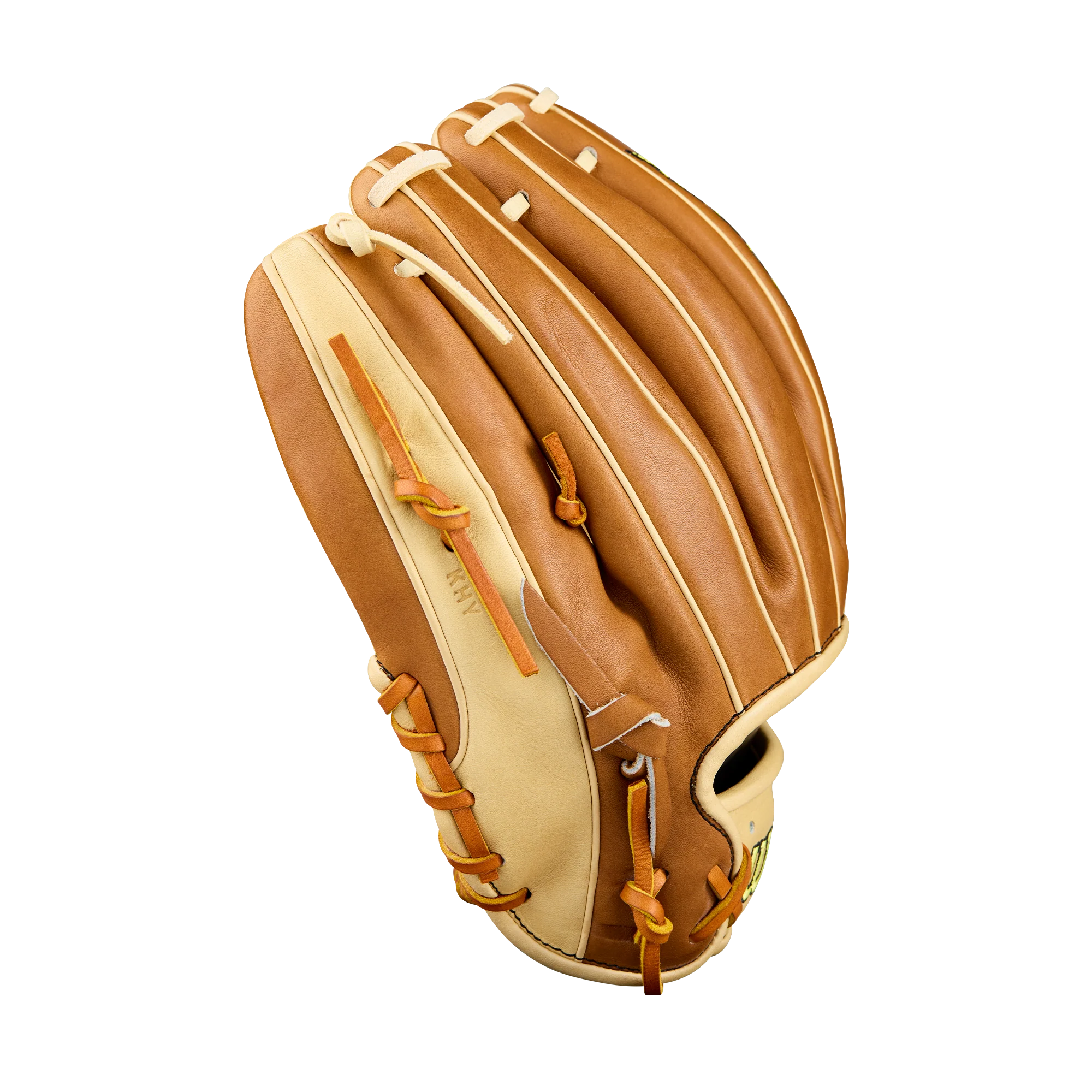 Wilson A2000 1975 11.75" - Infield Glove - Image 3