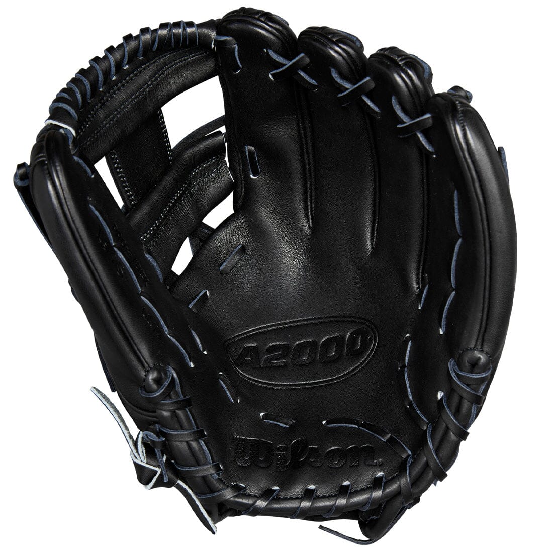 Wilson A2000 1975 11.75" Infield Glove - WBW1020741175 - Image 2