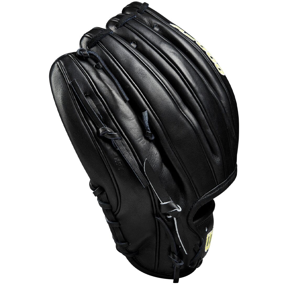 Wilson A2000 1975 11.75" Infield Glove - WBW1020741175 - Image 4