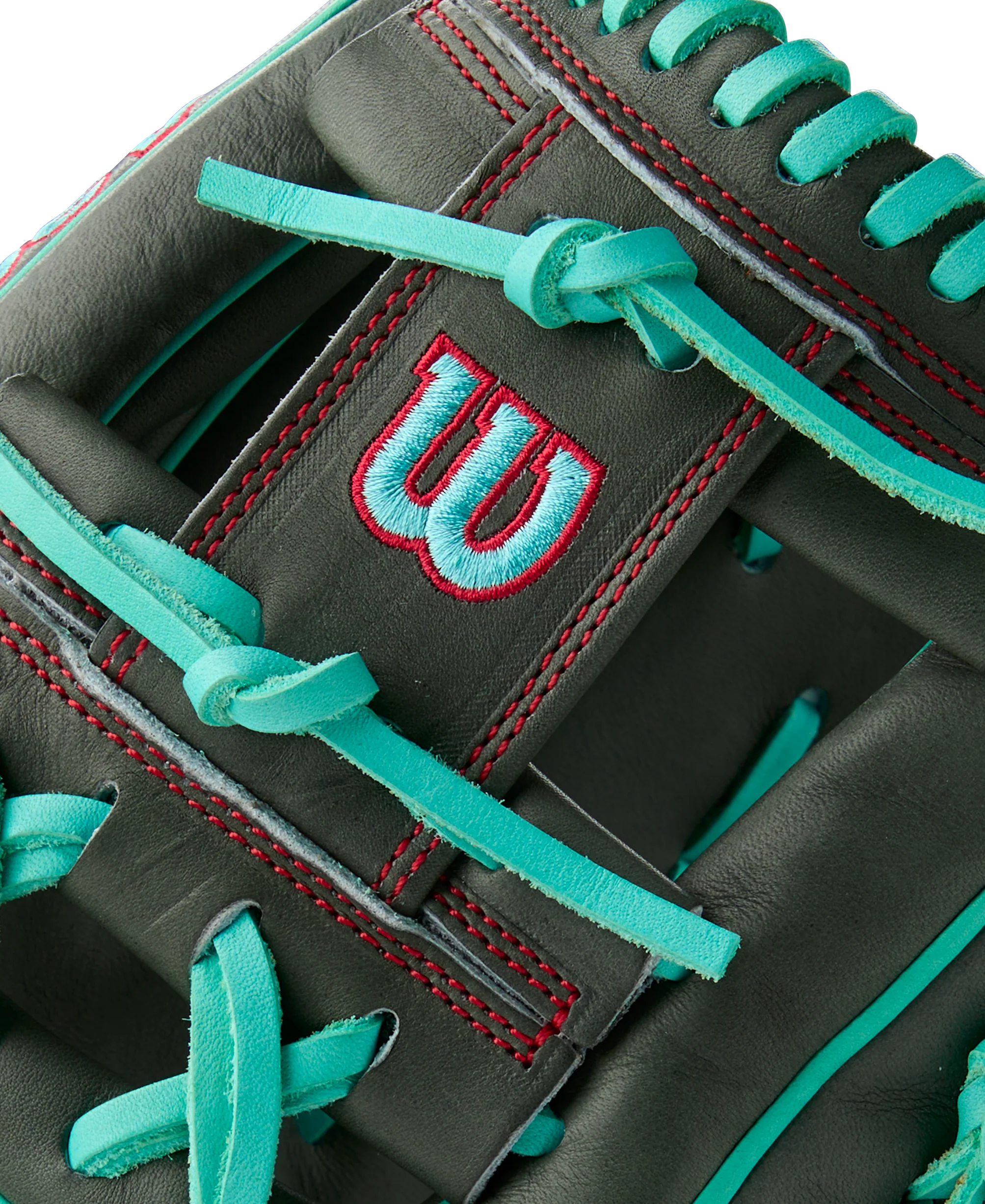 Wilson A2000 1975 11.75" Infield Glove - WBW1032191175 - Image 7